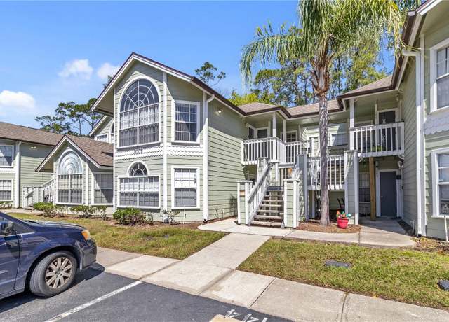 Property at 2007 Royal Bay Blvd #144, Kissimmee, FL 34746, 3 beds, 2 baths