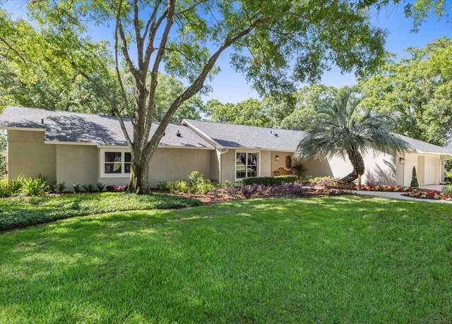 Property at 6054 Tarawood Dr, Orlando, FL 32819, 4 beds, 3 baths