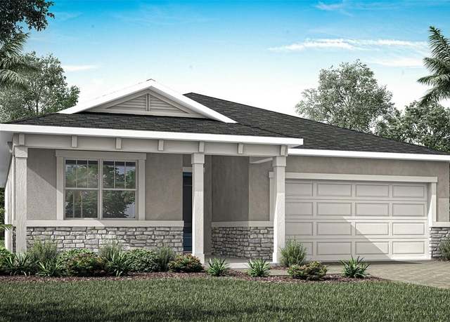 Property at 12954 Promise Pl, Orlando, FL 32832, 3 beds, 2 baths