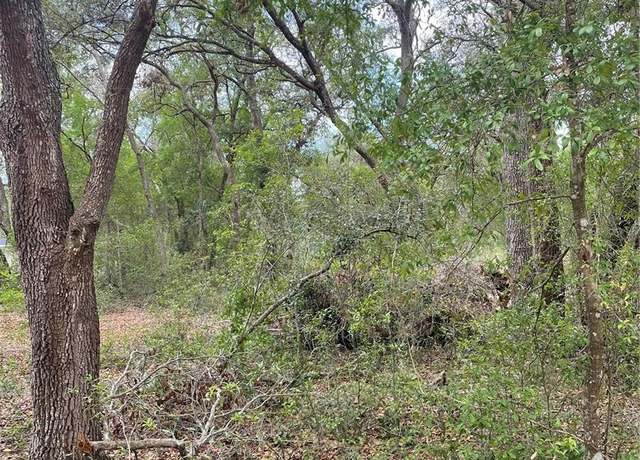 Property at Juniper St, Lady Lake, FL 32159