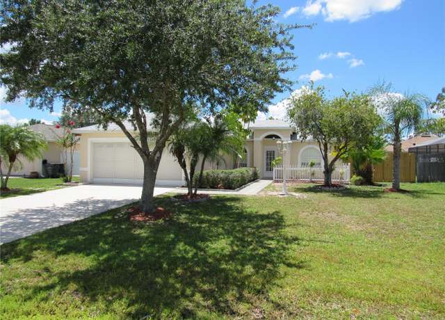 Property at Undisclosed address, Kissimmee, FL 34759, 3 beds, 2 baths