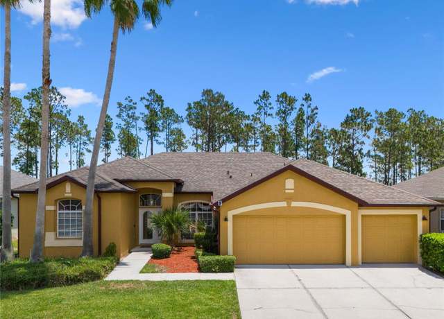Property at 310 N Hampton Dr, Davenport, FL 33897, 4 beds, 3 baths