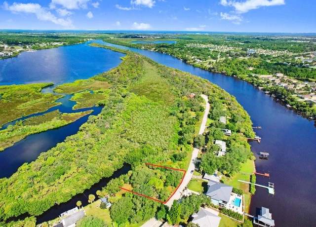 Property at 2519 River Bend Dr, Ruskin, FL 33570