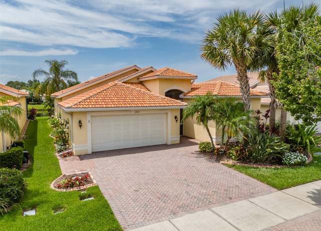 Property at 4943 Sandy Brook Cir, Wimauma, FL 33598, 2 beds, 2 baths