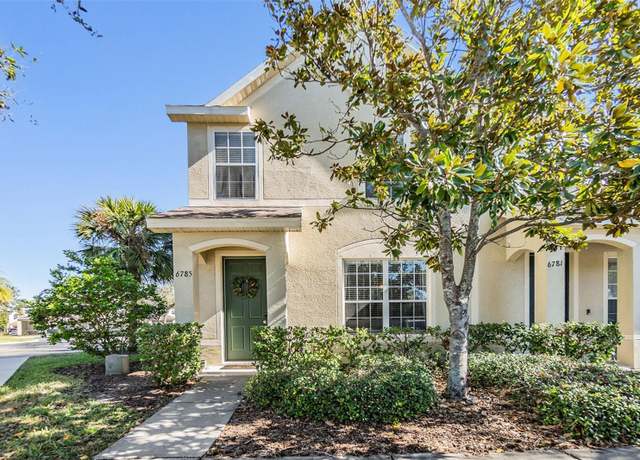 Property at 6785 47th Ln N, Pinellas Park, FL 33781, 3 beds, 2.5 baths