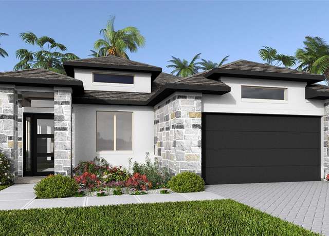 Property at 3724 109th Street East, Palmetto, FL 34221, 3 beds, 2 baths