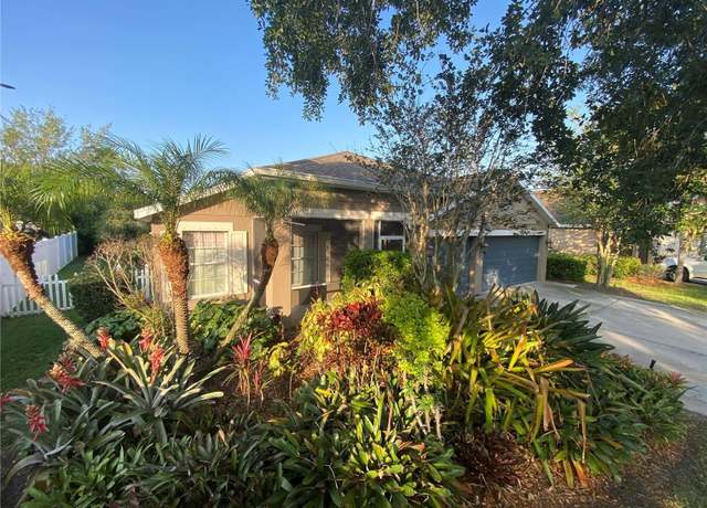 Property at 6105 42nd Street Cir E, Bradenton, FL 34203, 4 beds, 2 baths