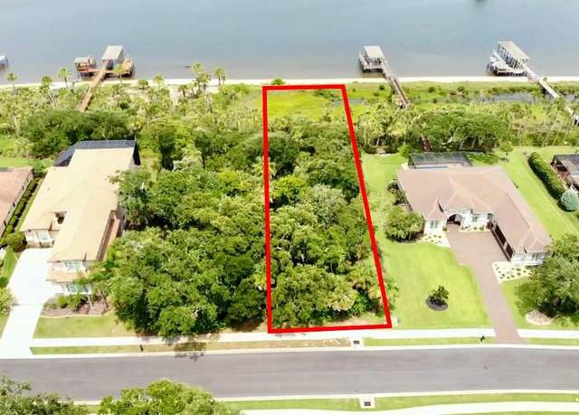 Property at 63 S Riverwalk Dr, Palm Coast, FL 32137