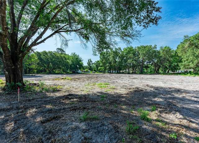 Property at SE 124th Ave, Webster, FL 33597