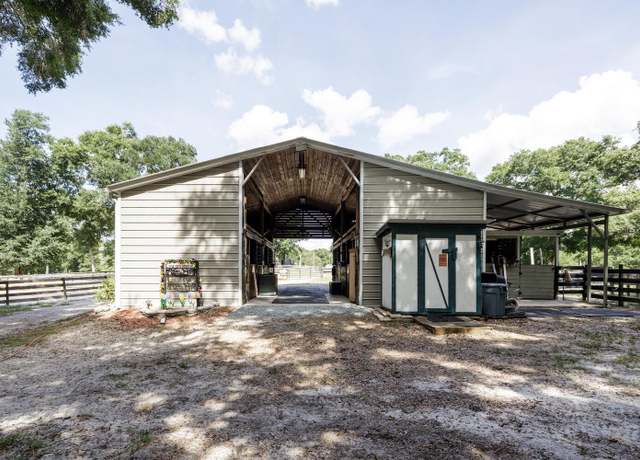 Property at 9106 SW 124 St, Archer, FL 32618