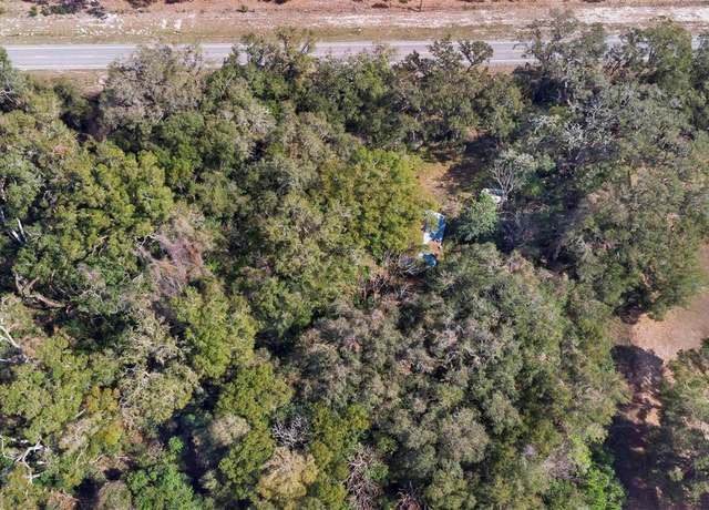 Property at 5894 SR 471, Bushnell, FL 33513