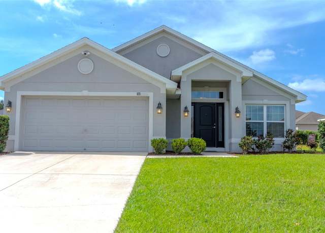 Property at 1171 Legatto Loop, Dundee, FL 33838, 3 beds, 2 baths
