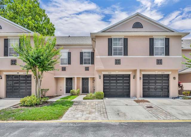 Property at 5102 Monticello Heights Ln, Oviedo, FL 32765, 3 beds, 2.5 baths