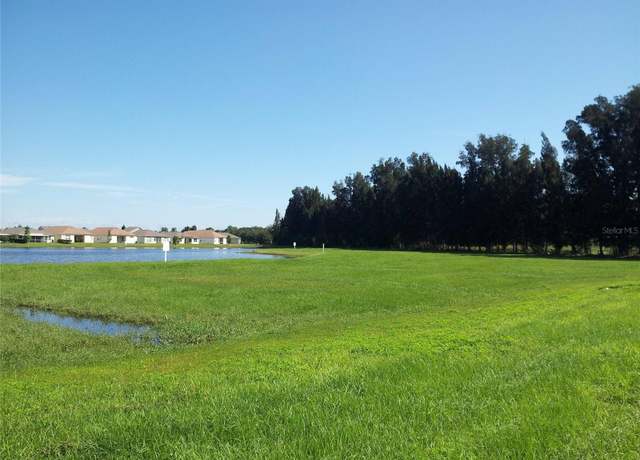 Property at 962 E Shell Pointe Rd, Ruskin, FL 33570