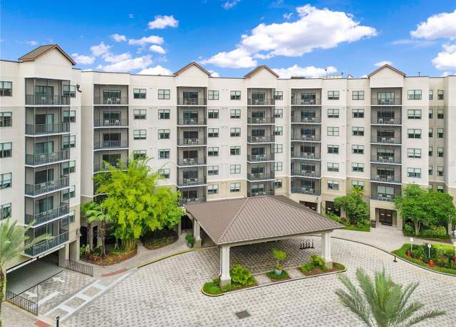Property at 14501 Grove Resort Ave #2438, Winter Garden, FL 34787, 3 beds, 2 baths