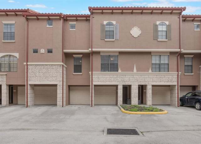 Property at 6107 Metrowest Blvd #104, Orlando, FL 32835, 2 beds, 2 baths