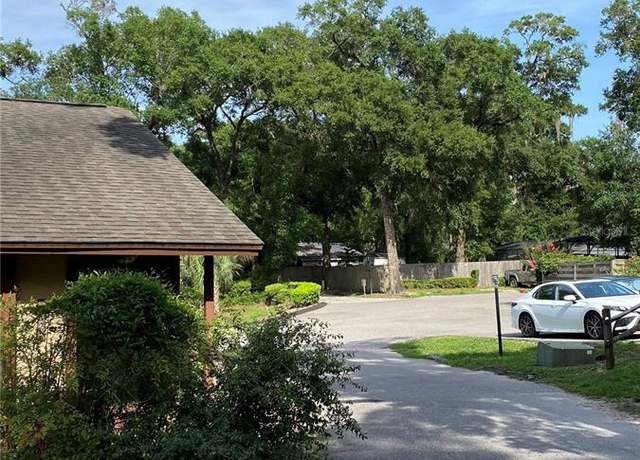 Property at 1022 Love Ln #35, Apopka, FL 32703, 2 beds, 2 baths
