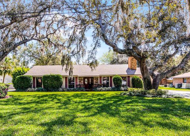Property at 3614 Twisted Oak Ct, Lake Wales, FL 33898, 6 beds, 4 baths
