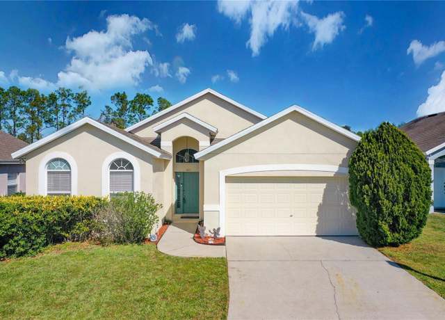 Property at 443 Corvina Dr, Davenport, FL 33897, 4 beds, 3 baths