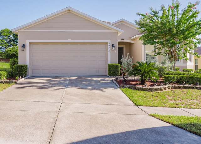 Property at 5073 Harvest Dr, Haines City, FL 33844, 3 beds, 2 baths