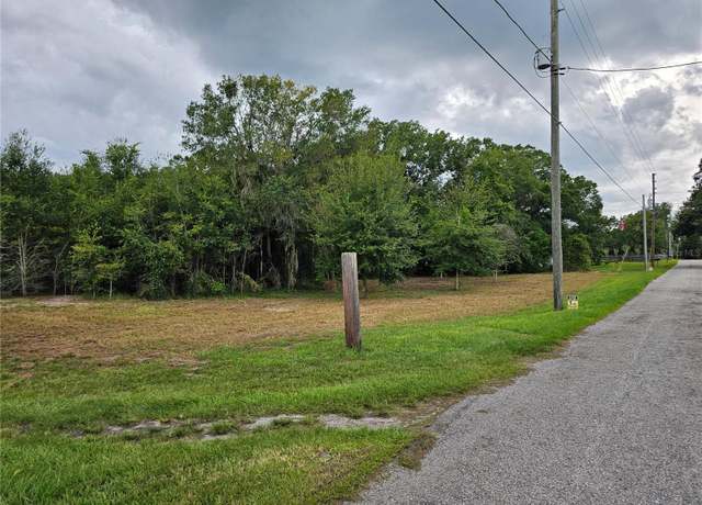 Property at 00 Carson Dr,, Land O Lakes, FL 34639
