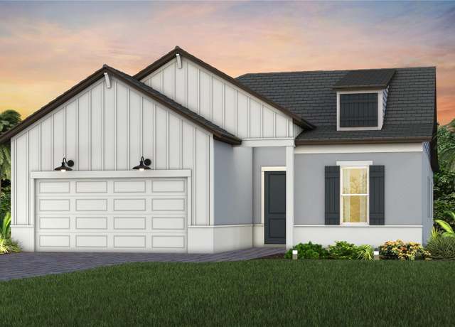 Property at 1659 Valier Pt, Zephyrhills, FL 33541, 3 beds, 3 baths
