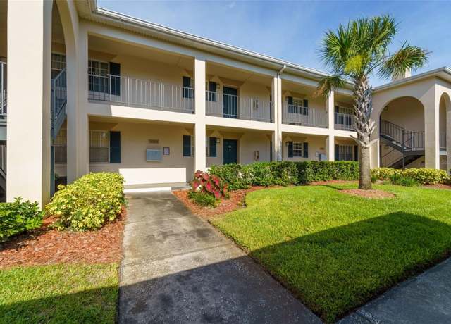 Property at 10314 Carrollwood Ct #56, Tampa, FL 33618, 2 beds, 2 baths