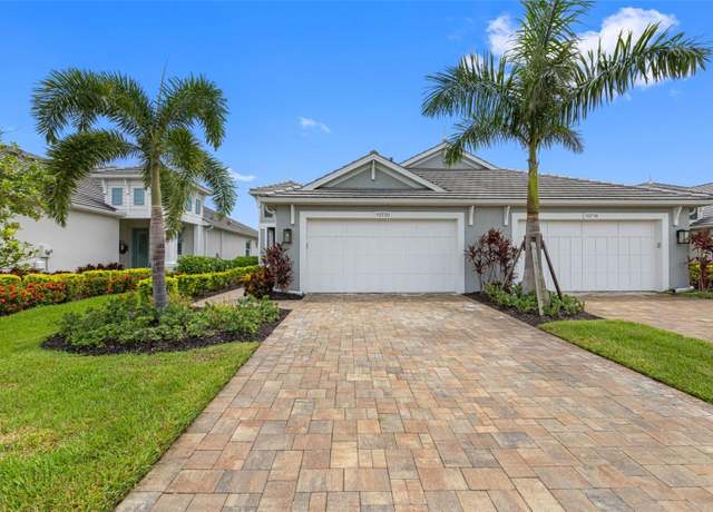 Property at 10720 Klee Ave, Bradenton, FL 34212, 2 beds, 2 baths