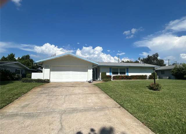 Property at 1323 Fairfield Dr, Clearwater, FL 33764, 4 beds, 2 baths