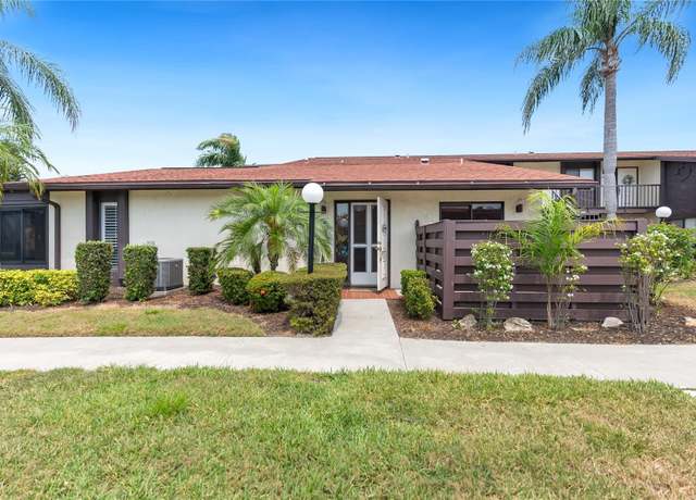 Property at 5400 34th St W Unit D12, Bradenton, FL 34210, 2 beds, 2 baths