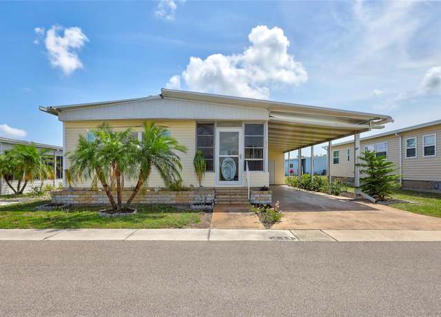 Property at 5619 Bayshore Rd #211, Palmetto, FL 34221, 2 beds, 2 baths