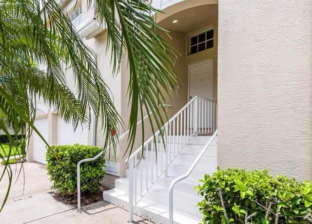 Property at 7137 Cedar Hollow Cir Unit 22-201, Bradenton, FL 34203, 2 beds, 2 baths