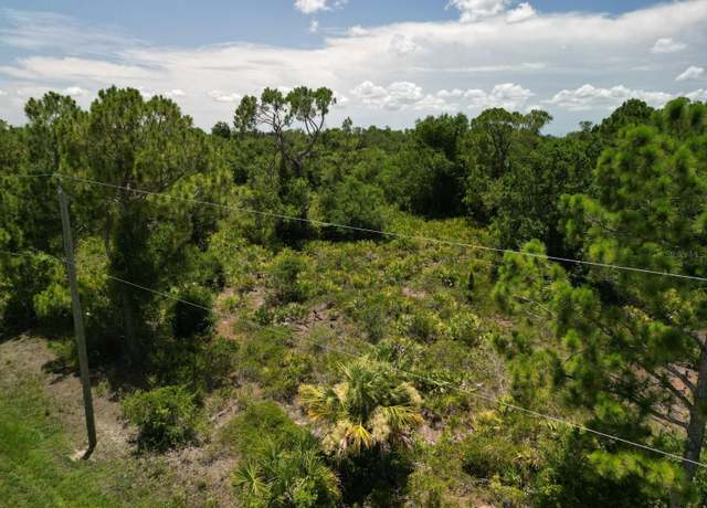 Property at 93 Independence St, Port Charlotte, FL 33954
