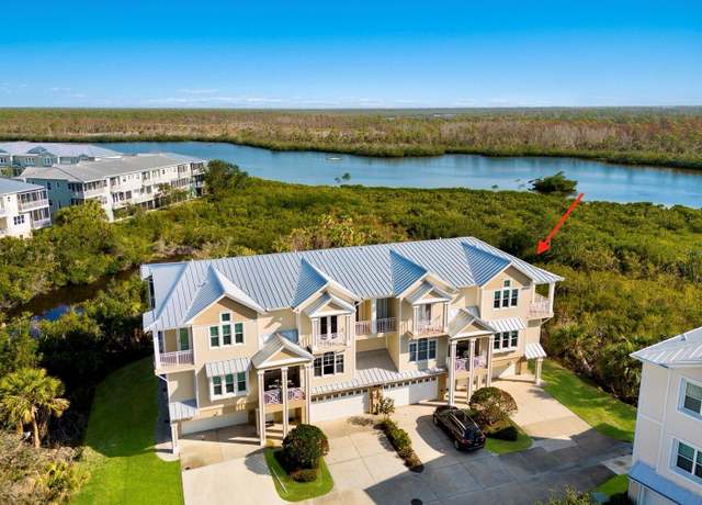 Property at 10310 Coral Landings Ct #98, Placida, FL 33946, 4 beds, 3 baths