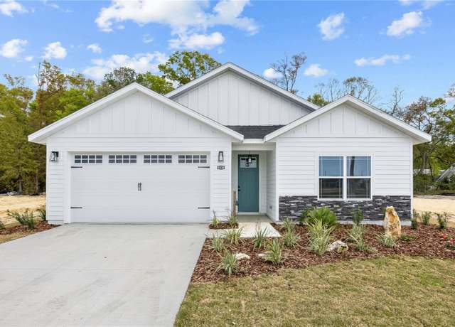 Property at 6726 SW 10th Ln, Gainesville, FL 32607, 3 beds, 2.5 baths