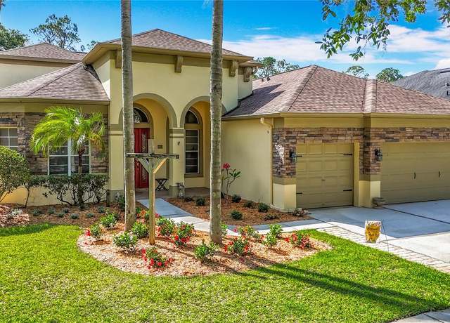 Property at 3620 Cordgrass Dr, Valrico, FL 33596, 5 beds, 4 baths