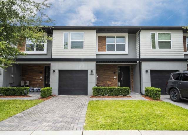 Property at 4410 LE Reve Ct, Kissimmee, FL 34746, 4 beds, 3.5 baths