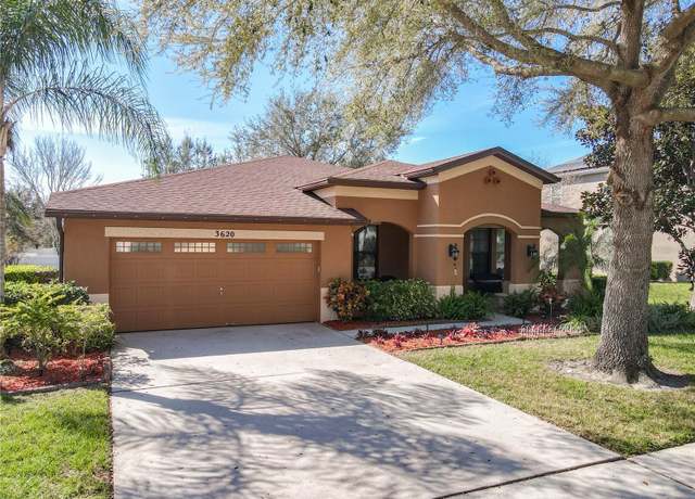 Property at 3620 Chandler Estates Dr, Apopka, FL 32712, 3 beds, 2 baths