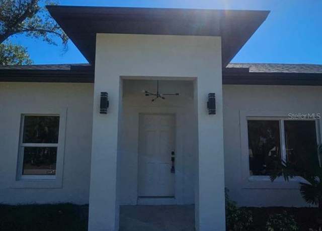 Property at 17065 Malta Ave Ave, Port Charlotte, FL 33954, 3 beds, 2 baths