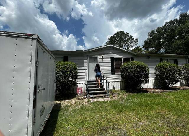 Property at 1550 E Orlando Rd, Orlando, FL 32820, 4 beds, 2 baths