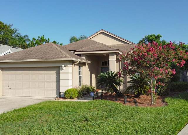 Property at 431 Brightview Dr, Lake Mary, FL 32746, 3 beds, 2 baths