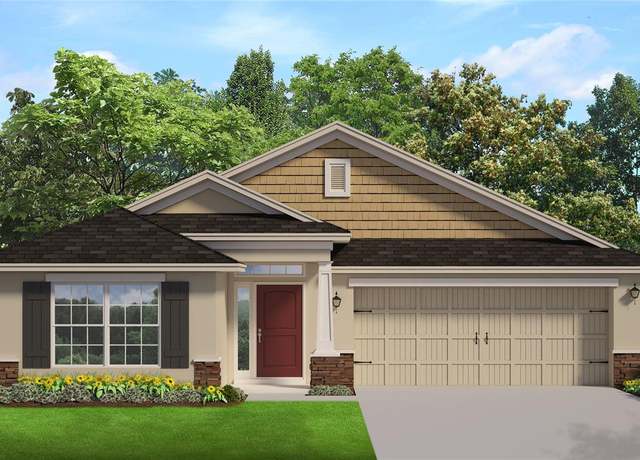 Property at 13233 Gulf Bay Ln, Spring Hill, FL 34609, 3 beds, 2 baths