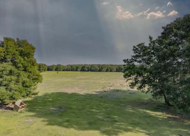Property at 000 NE 75 St, Williston, FL 32696