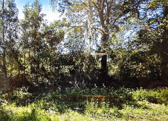 Property at OFF NW Cr-138, Branford, FL 32008