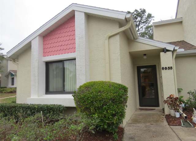 Property at 8055 Picketts Ct #1, Weeki Wachee, FL 34613, 2 beds, 2 baths