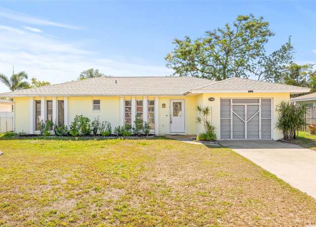 Property at 4546 Cronin Dr, Sarasota, FL 34232, 3 beds, 2 baths