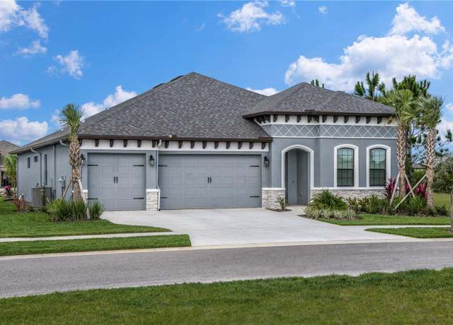 Property at 11303 Striped Bass Ct, New Port Richey, FL 34654, 4 beds, 3.5 baths