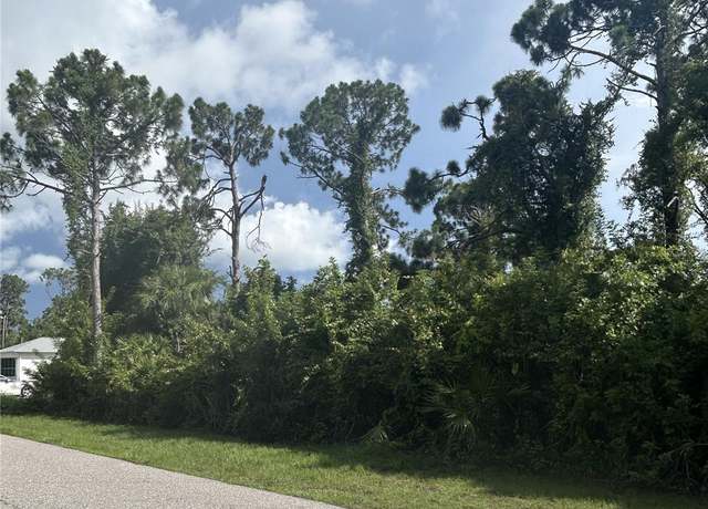 Property at 5383 Phelps Ln, Port Charlotte, FL 33981
