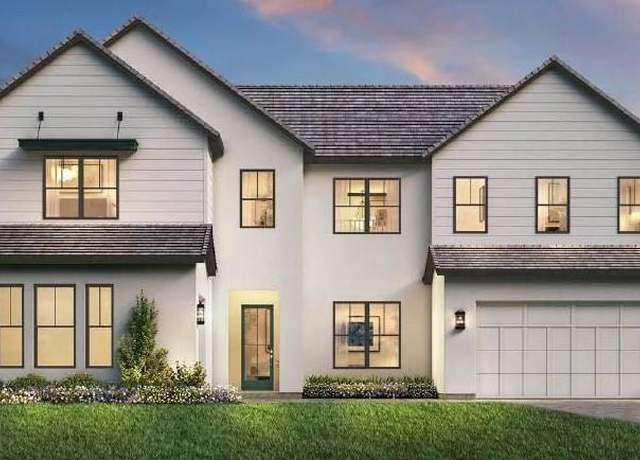 Property at 2464 Waterfront Cir, Sarasota, FL 34240, 4 beds, 4.5 baths