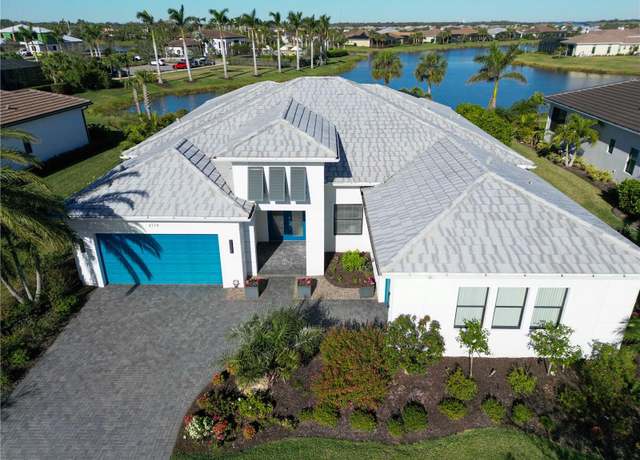 Property at 4779 Pastel Ct, Sarasota, FL 34240, 4 beds, 3 baths